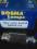 BOSMA  0676 50242110 24V 10W SV8.5