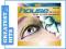 HOUSE:THE VOCAL SESSION 2011/2 (2CD)