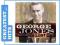 GEORGE JONES: THE GREAT LOST HITS (2CD)