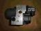 Renault Scenic I 2.0-8V 1998r. pompa ABS
