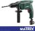 METABO WIERTARKA UDAROWA SBE 601 Futuro Plus