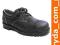Półbuty Robocze SCHMIDT GRUND SB - rozmiar 42