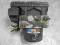 Pompa ABS Jeep Grand Cherokee 98-05 25.0946-0138.3