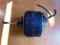 SERWO RENAULT LAGUNA 1 LIFT 2,2TD ABS