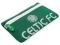 TCELT26: Celtic Glasgow - piórnik! Sklep