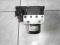 FOCUS TRANSIT STEROWNIK POMPA ABS 100925-01193