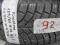 Firestone 185/60 R14 82T FW 930 WINTER