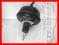 7907 Serwo AUDI A6 4B3612105