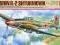TAMIYA 61113 IL-2 STURMOVIK 1/48