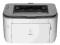 Drukarka laserowa Canon i-SENSYS LBP6200d