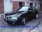 ALFA ROMEO 156 DACH