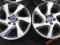 FELGI ALUMINIOWE ALU VOLVO 7Jx17 5x108 ET50 (BL)