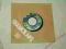 SP  RORY GALLAGHER  PHILBY / HELICAT / COUNTRY MIL