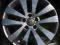 FELGI 17 ORYGINALNE AUDI A4 A3  A6