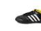 Buty TURF Adidas 11Questra TRX TF | 40