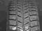 Barum Polaris 165/70R14 165/70/14 34