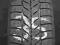 35 Uniroyal MS Plus 5 175/70R14 175/70/14