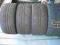 Opony zimowe 255/35-19 Pirelli Sotto Zero 4szt