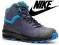 Nike Rogue ACG Junior NEW 2014 size 38.5