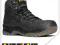 BEZPIECZNE! DeWalt Buty ochronne Demolition r. 40