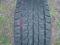 215/70 R 15C FALKEN EUROWINTER HS 437 VAN