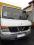 MERCEDES 714 814 D VARIO RURA WAZ 6685280208