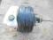 VW LT 28  35 2.5 TDI  04 R POMPA HAMULCOWA SERVO