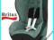 Fotelik Samochodowy BRITAX ROMER PRINCE 9-18 kg