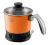 Garnek elektryczny 1L z termo BOTTI 1L POMARAŃCZ