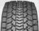 4 x DUNLOP GRANDTREK SJ5 275/60R18 275/60/18 FV GW