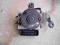 POMPA ABS GOLF IV 1C0907379M