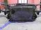 Audi A4 8E0  2.5 V6  tdi   wzmocnienie  04r