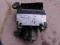 POMPA ABS AUDI A4 8D0614111F
