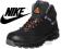 Nike Rogue ACG Junior NEW 2014 size 38