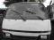 ISUZU MIDI 1992 2.2D POMPA HAMULCOWA SERVO SERWO