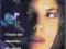 SYSTEM - SANDRA BULLOCK - THRILLER