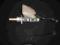 PEUGEOT 307 LIFT CITROEN C4 POMPA ABS