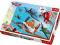Puzzle Podniebni Bohaterowie SAMOLOTY PLANES