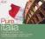 dvdmaxpl PURE. ITALIA (4CD) Drupi, Eros Ramazotti
