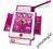 BARBIE-PAD I-PAD INTERAKTYWNY ORGANIZER OD BARBIE