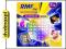 dvdmaxpl RMF FM  MUZYKA NA IMPREZĘ 2011 (2CD
