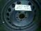 FELGI 6,5Jx15 5x110 ET35 ZAFIRA B ASTRA H