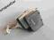 MERCEDES W203 POMPA ABS STEROWNIK ESP A2095451432