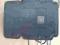 Chrysler 300C 3.0CRD ABS