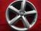 ORYGINALNE FELGI 17