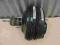 Chrysler 300C 3.0CRD serwo