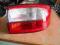 LAMPA TYLNA PRAWA RENAULT LAGUNA II HATCHBACK ORYG