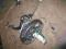 Renault Megane Scenic Pompa hamulcowa Serwo 1998r