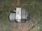 FIAT STILO ABARTH 2,4 20V 170 KM POMPA ABS