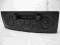RENAULT MEGANE I LIFT RADIO RADIOODTWARZACZ + KOD